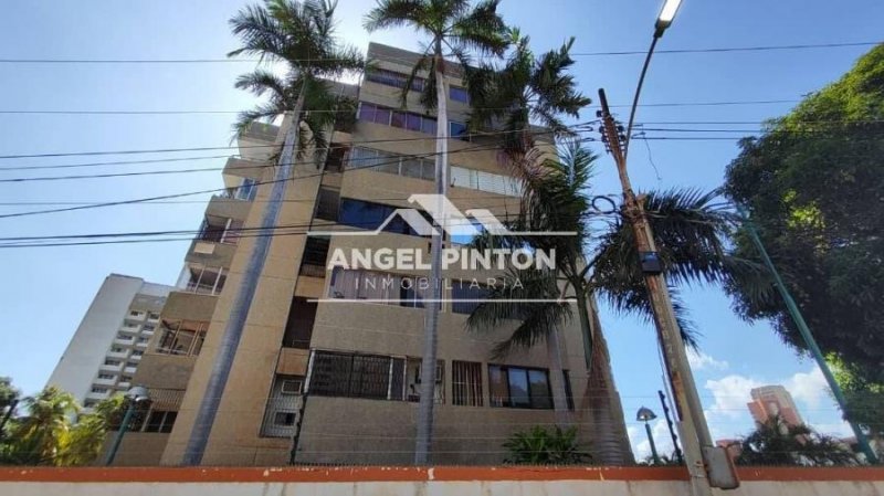 Apartamento en Venta en  Maracaibo, Zulia