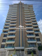 Apartamento en Venta en NORTE Maracaibo, Zulia