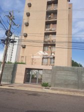 Apartamento en Venta en  Maracaibo, Zulia