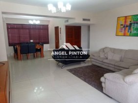 Apartamento en Venta en  Maracaibo, Zulia