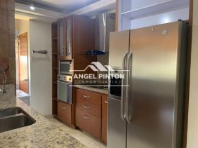 Apartamento en Venta en ESTE Maracaibo, Zulia