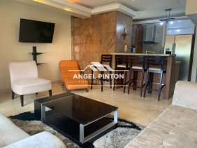 Apartamento en Venta en  Maracaibo, Zulia