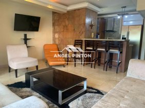 Apartamento en Venta en ESTE Maracaibo, Zulia