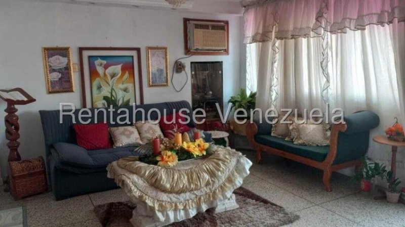 Foto Apartamento en Venta en Maracaibo, Zulia - U$D 20.000 - APV244305 - BienesOnLine