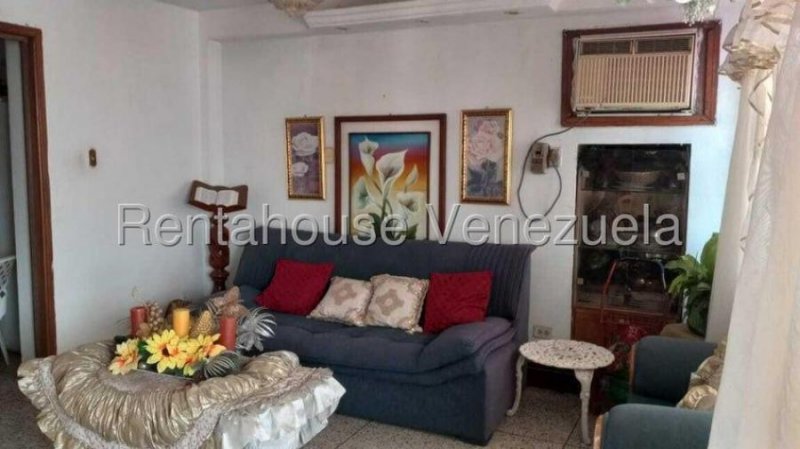 Foto Apartamento en Venta en Maracaibo, Zulia - U$D 19.000 - APV246310 - BienesOnLine