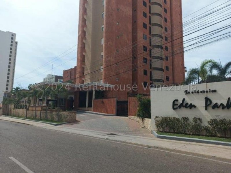 Foto Apartamento en Venta en Maracaibo, Zulia - U$D 53.500 - APV246364 - BienesOnLine