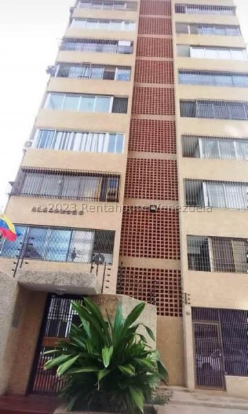 Foto Apartamento en Venta en Maracaibo, Zulia - U$D 20.000 - APV237374 - BienesOnLine