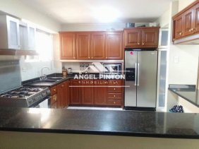 Apartamento en Venta en  Maracaibo, Zulia