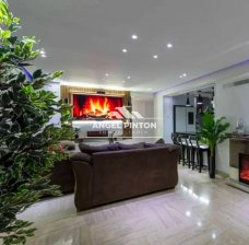 Apartamento en Venta en  Maracaibo, Zulia