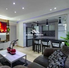 Apartamento en Venta en  Maracaibo, Zulia