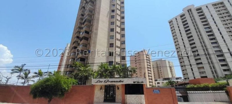 Foto Apartamento en Venta en Maracaibo, Zulia - U$D 35.000 - APV240018 - BienesOnLine