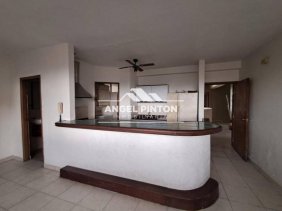 Apartamento en Venta en  Maracaibo, Zulia
