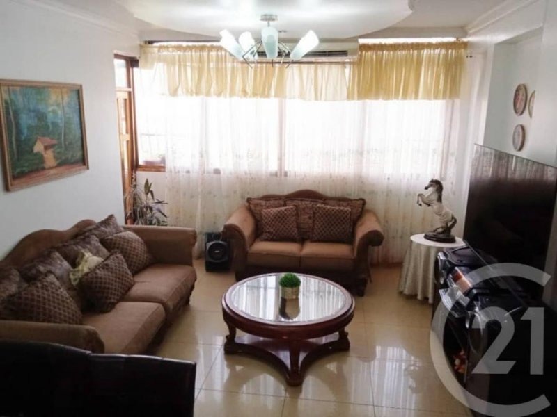 Foto Apartamento en Venta en PUERTO LA CRUZ, puerto la cruz, Anzoátegui - U$D 17.000 - APV151499 - BienesOnLine