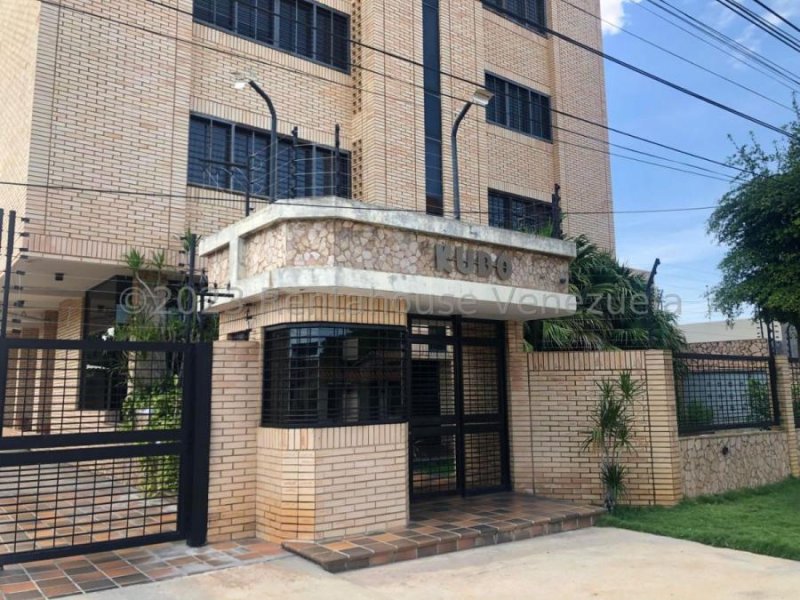 Foto Apartamento en Venta en Maracaibo, Zulia - U$D 39.500 - APV240133 - BienesOnLine