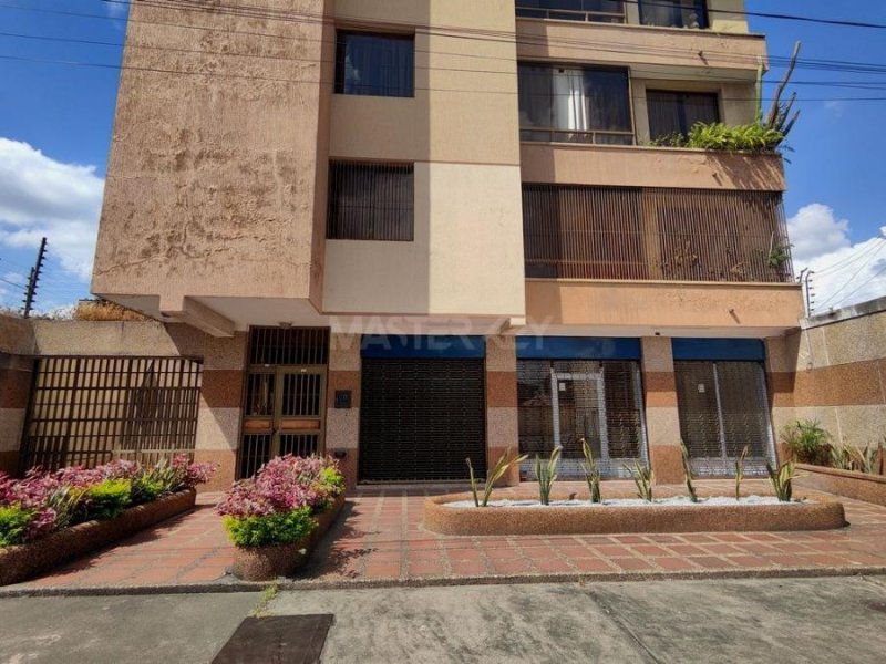 Apartamento en Venta en  Acarigua, Portuguesa