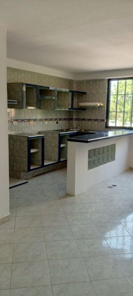 Apartamento en Venta en Tinaquillo Tinaquillo, Cojedes