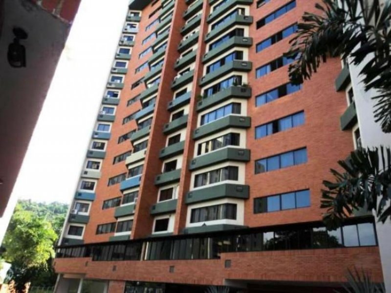 Foto Apartamento en Venta en Valencia, Carabobo - BsF 33.600.000 - APV61220 - BienesOnLine