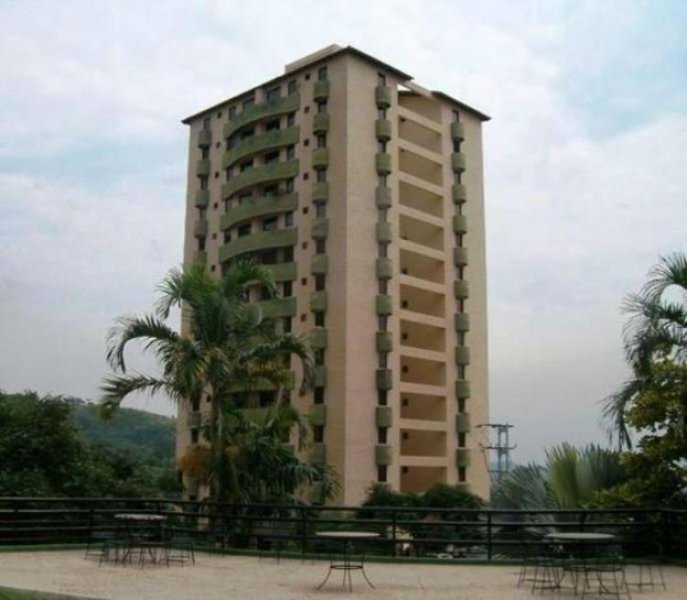 Foto Apartamento en Venta en Valencia, Carabobo - BsF 8.900.000 - APV61200 - BienesOnLine