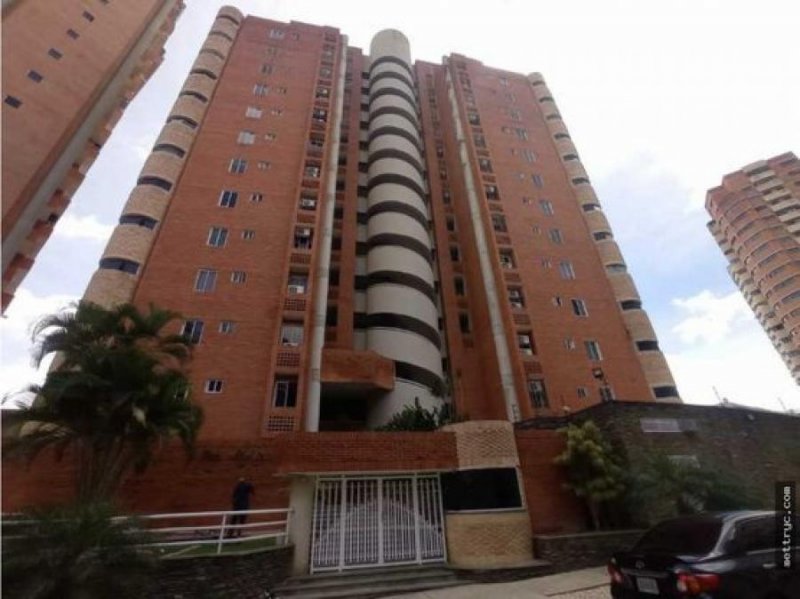 Foto Apartamento en Venta en Valencia, Carabobo - APV198494 - BienesOnLine