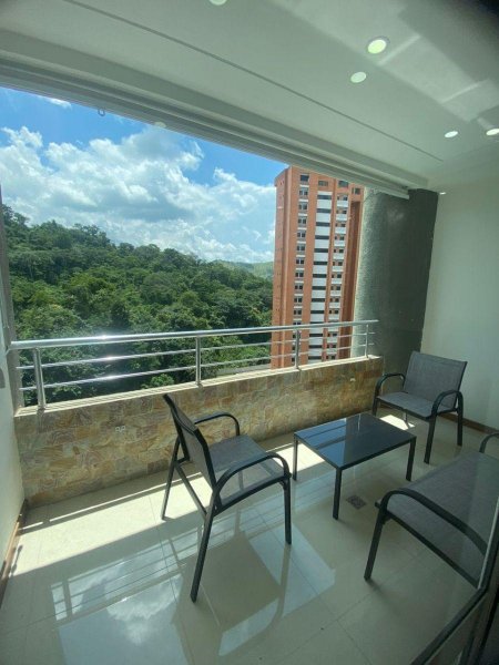 Apartamento en Venta en Valencia Valencia, Carabobo