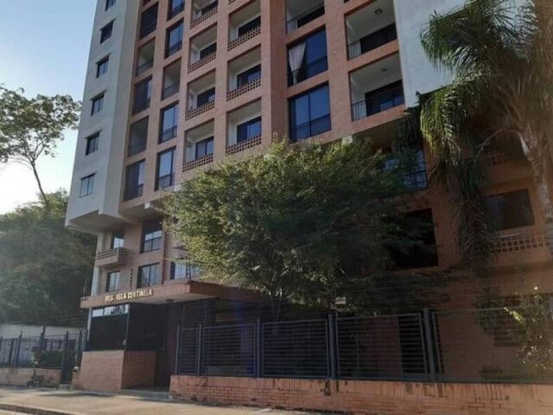 Foto Apartamento en Venta en VALENCIA, Valencia, Carabobo - U$D 24.000 - APV151199 - BienesOnLine