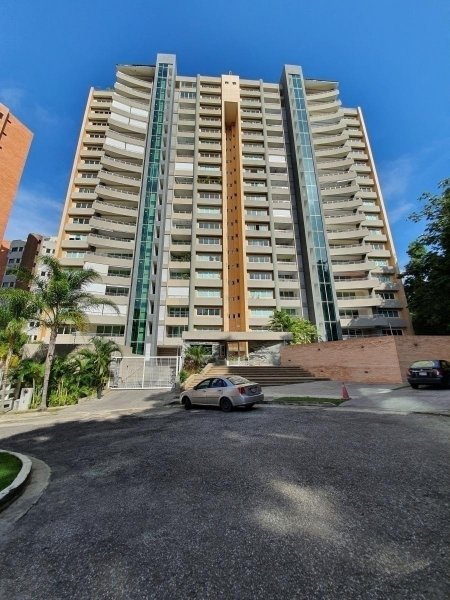 Foto Apartamento en Venta en EL BOSQUE, EL BOSQUE, Carabobo - U$D 91.999 - APV142010 - BienesOnLine