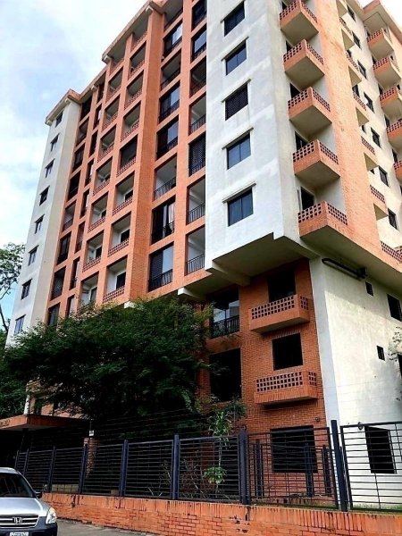 Foto Apartamento en Venta en EL BOSQUE, Valencia, Carabobo - U$D 20.000 - APV143454 - BienesOnLine