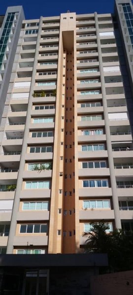 Foto Apartamento en Venta en EL BOSQUE, EL BOSQUE, Carabobo - U$D 124.998 - APV142004 - BienesOnLine