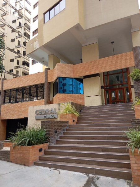 Apartamento en Venta en  Valencia, Carabobo