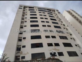 Apartamento en Venta en El Bosque Valencia Carabobo Valencia, Carabobo