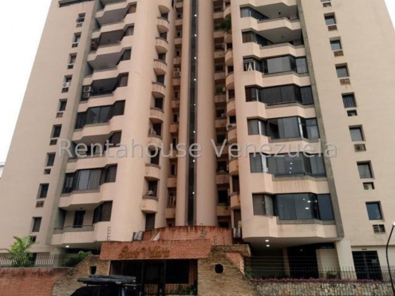 Foto Apartamento en Venta en Valencia, Carabobo - U$D 68.500 - APV238684 - BienesOnLine