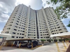 Apartamento en Venta en El Bosque Valencia Carabobo Valencia, Carabobo