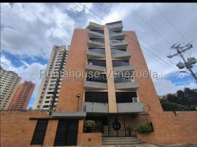 Apartamento en Venta en Agua Blanca Valencia Carabobo Valencia, Carabobo