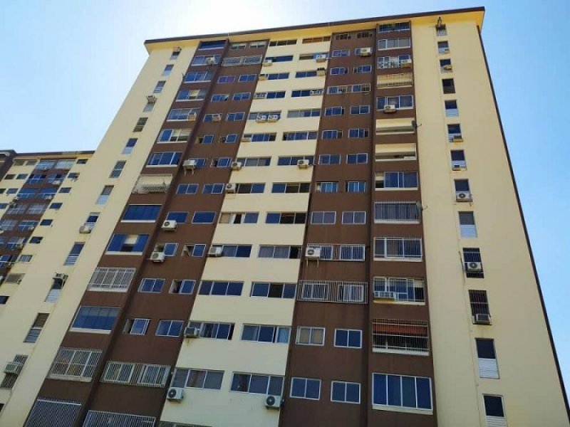 Foto Apartamento en Venta en Valencia, Carabobo - U$D 18.000 - APV106422 - BienesOnLine