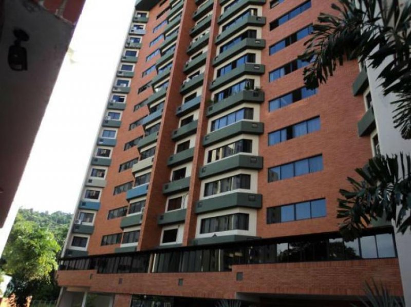 Foto Apartamento en Venta en El Bosque, Valencia, Carabobo - BsF 120.000.000 - APV71189 - BienesOnLine