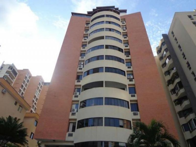 Foto Apartamento en Venta en El Bosque, Valencia, Carabobo - BsF 60.000.000 - APV71019 - BienesOnLine