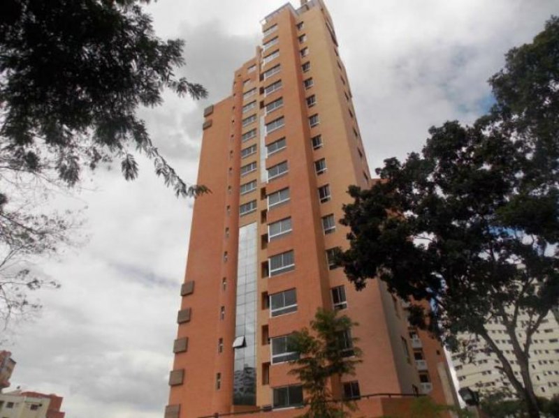 Foto Apartamento en Venta en El Bosque, Valencia, Carabobo - BsF 108.000.000 - APV71187 - BienesOnLine