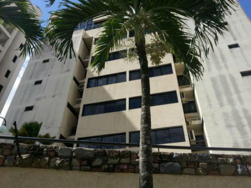 Foto Apartamento en Venta en El Bosque, Valencia, Carabobo - BsF 42.000.000 - APV70950 - BienesOnLine