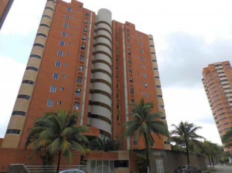 Foto Apartamento en Venta en El Bosque, Valencia, Carabobo - BsF 91.000.000 - APV71113 - BienesOnLine