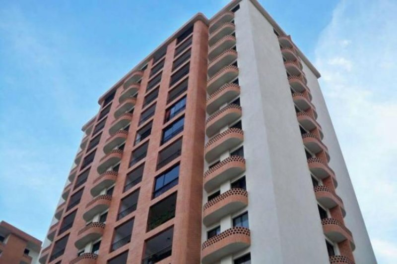 Foto Apartamento en Venta en El Bosque, Valencia, Carabobo - BsF 35.100.000 - APV70917 - BienesOnLine