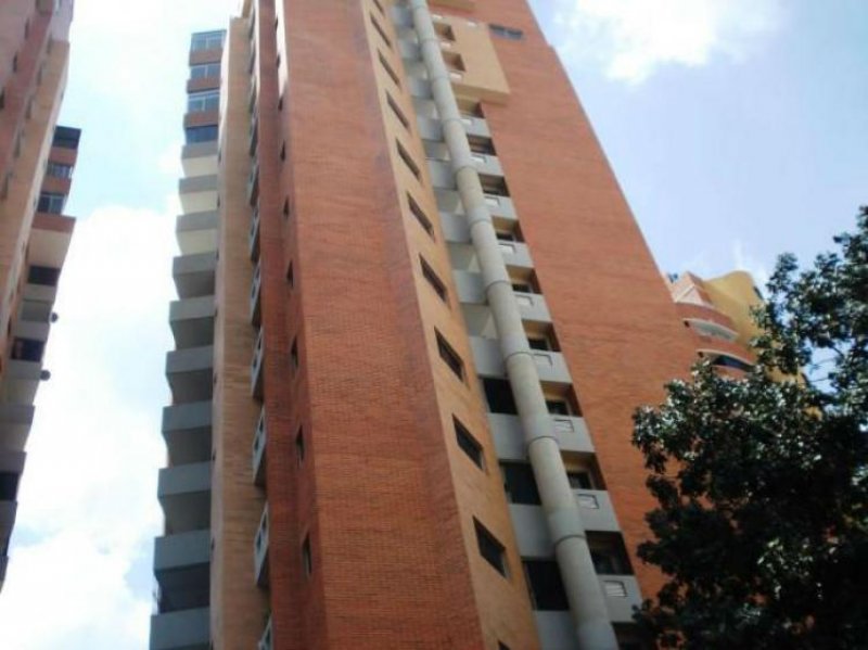 Foto Apartamento en Venta en El Bosque, Valencia, Carabobo - BsF 35.600.000 - APV70918 - BienesOnLine