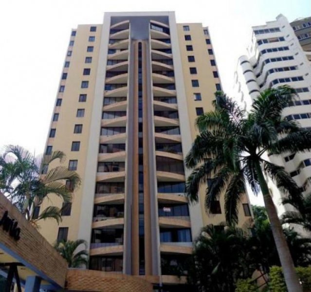 Foto Apartamento en Venta en El Bosque, Valencia, Carabobo - BsF 59.500.000 - APV71021 - BienesOnLine