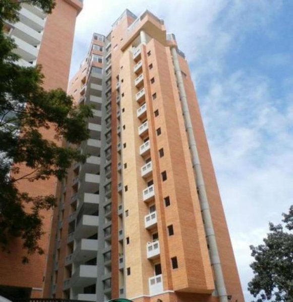 Foto Apartamento en Venta en El Bosque, Valencia, Carabobo - BsF 63.000.000 - APV71034 - BienesOnLine