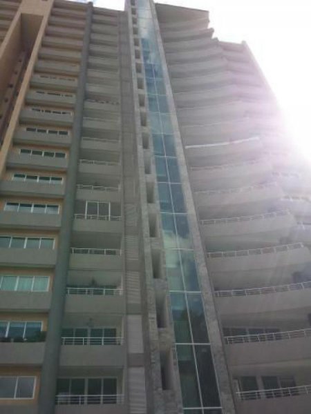 Foto Apartamento en Venta en El Bosque, Valencia, Carabobo - BsF 90.842.000 - APV71107 - BienesOnLine