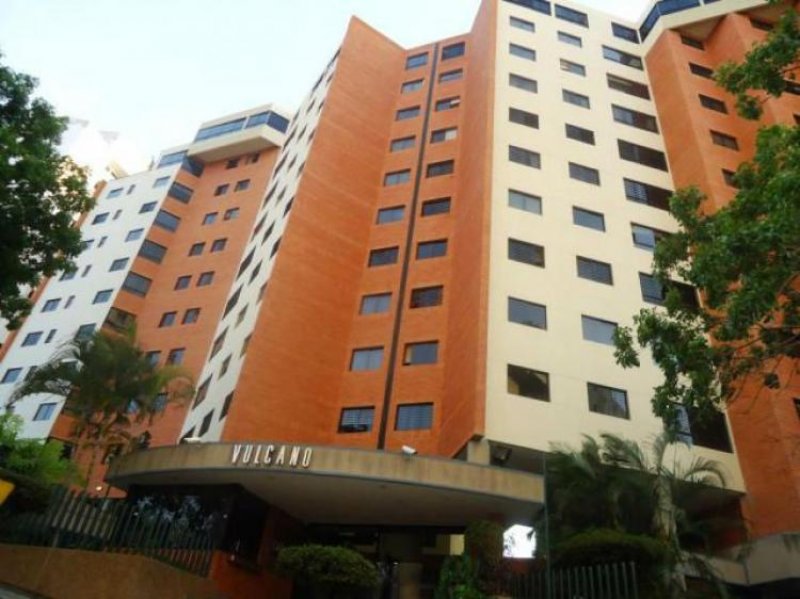 Foto Apartamento en Venta en El Bosque, Valencia, Carabobo - BsF 101.500.000 - APV71186 - BienesOnLine