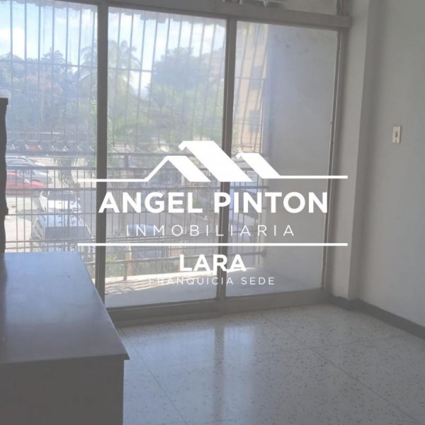 Apartamento en Venta en  Barquisimeto, Lara