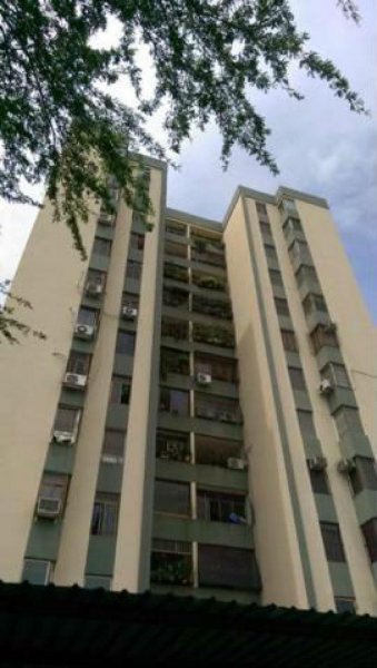 Foto Apartamento en Venta en Barquisimeto, Lara - BsF 50.000.000 - APV85771 - BienesOnLine