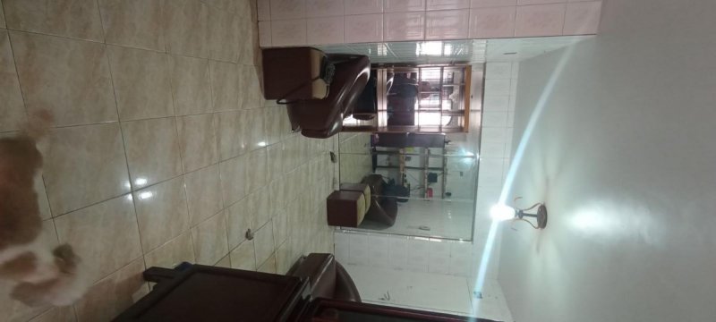 Apartamento en Venta en Libertador Caracas, Distrito Federal