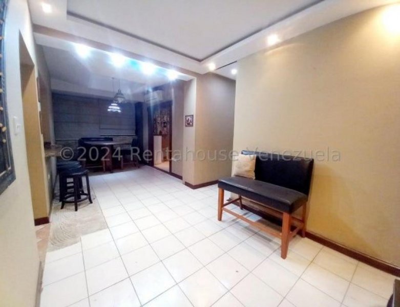 Apartamento en Venta en  Coro, Falcón