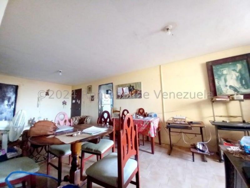 Foto Apartamento en Venta en Coro, Falcón - U$D 15.900 - APV231163 - BienesOnLine